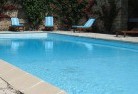 Purdeetswimming-pool-landscaping-6.jpg; ?>