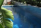 Purdeetswimming-pool-landscaping-7.jpg; ?>